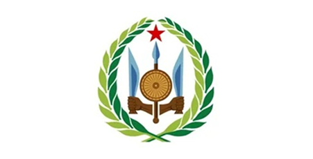 Group 1707481111